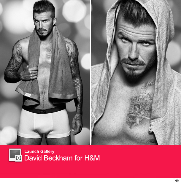 1108_beckham_launch