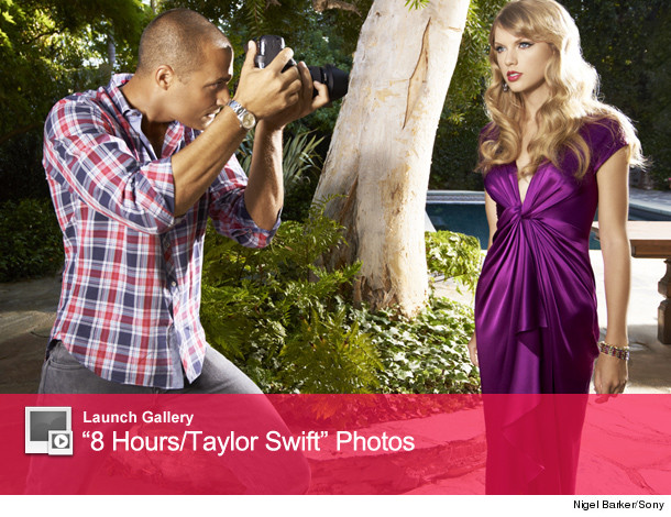 1108_taylor_launch