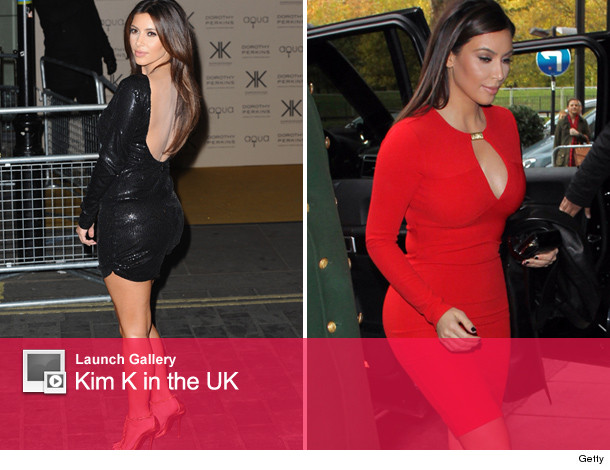 1109_kim_launch