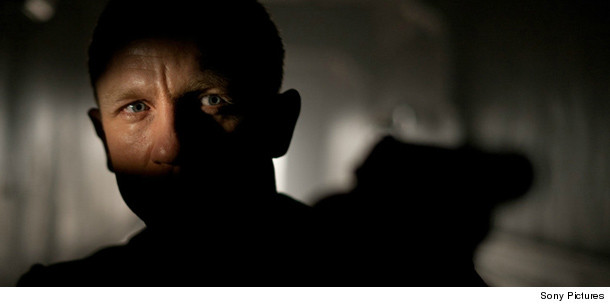 1109_skyfall_inset1