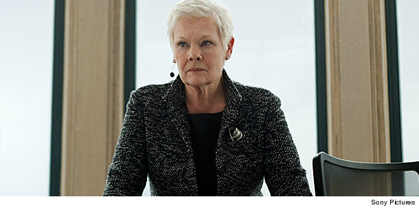 1109_skyfall_inset2