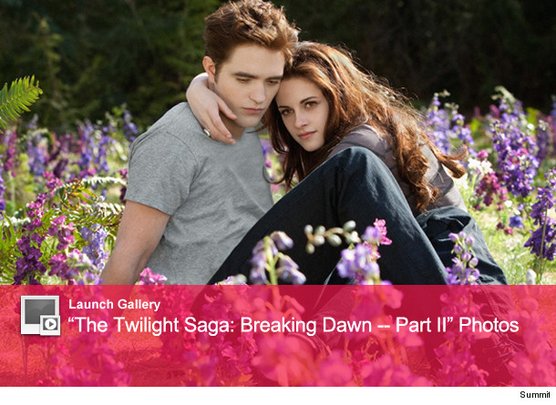 1112_breakingdawn_launch
