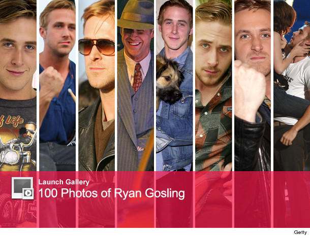 1112_gosling_launch