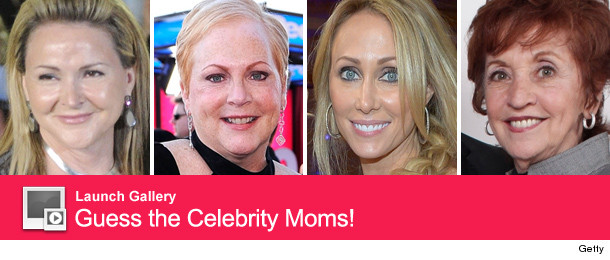 1112_moms_footer