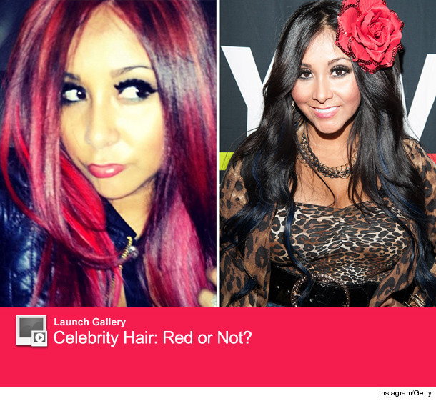 1112_snooki2_launch