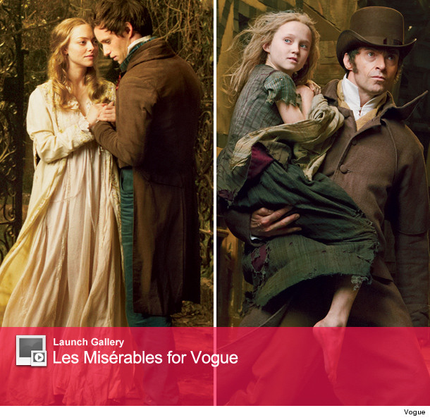 1113_lesmiserables_launch