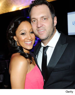 1113_mowry_single