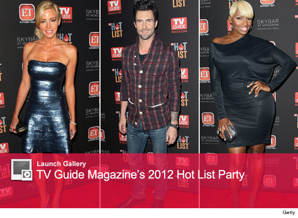 1113_tvguide1_launch