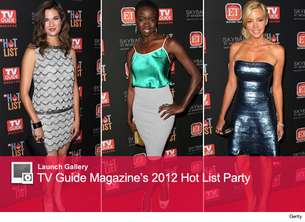 1113_tvguide2_launch