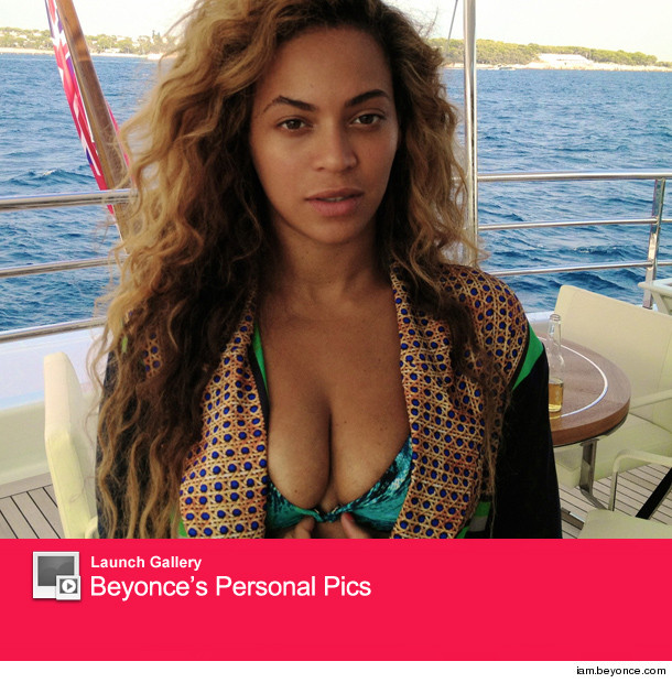 1114_beyonce_launch