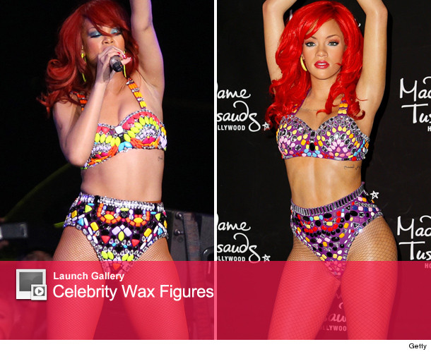 1114_rihanna_launch