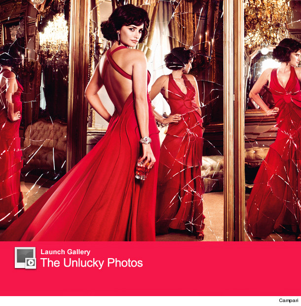 1115_campari_launch