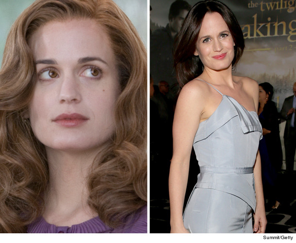 ElizabethReaser