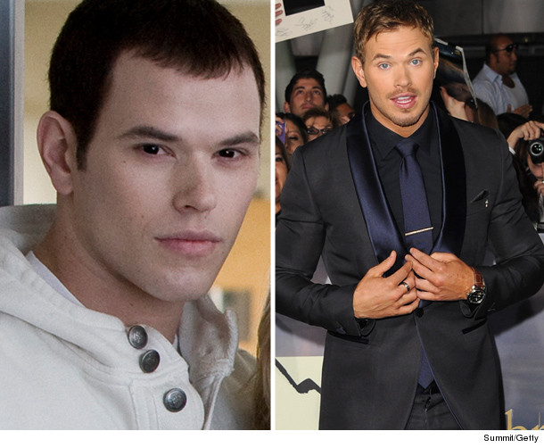 KellanLutz