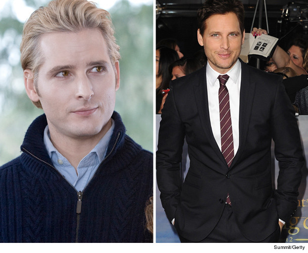 PeterFacinelli