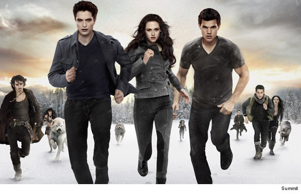1115_review