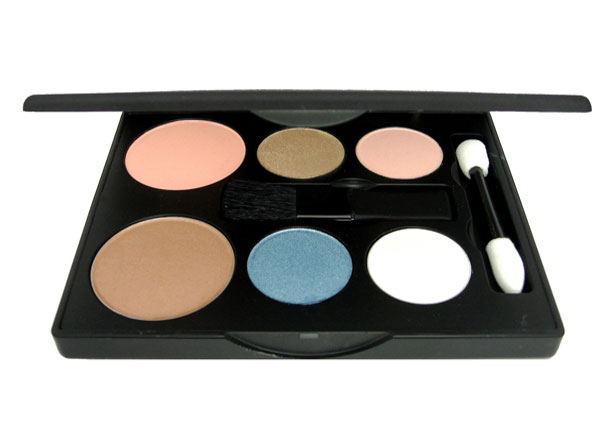 illusions-makeup-palete
