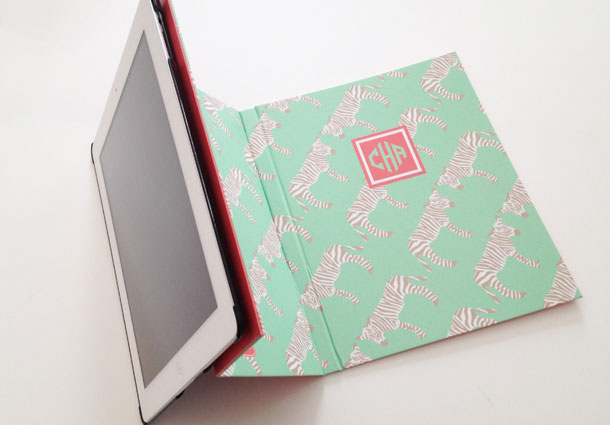 nico-and-lala-ipad-cover