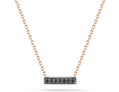 slyvia-rose-necklace
