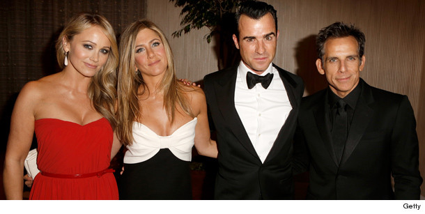 1116_aniston_inset