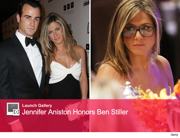 1116_aniston_launch