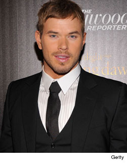 1116_kellan_single