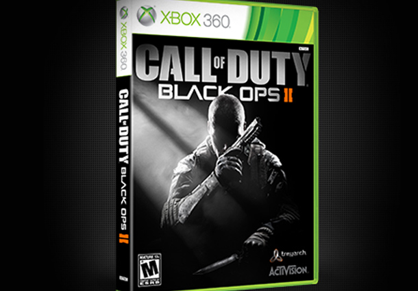 call-of-duty
