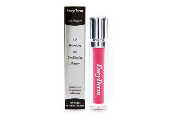 envy-derm-lip-plump