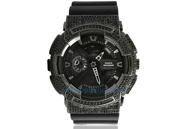 g-shock-watch