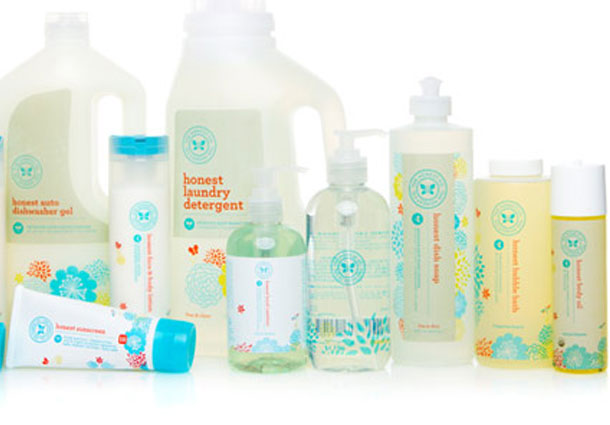 honest-family-essentials