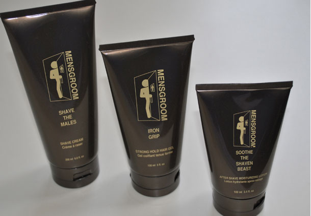 mens-groom