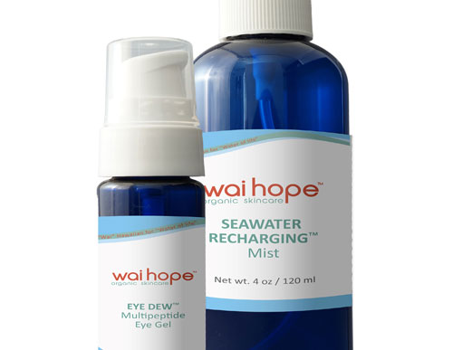 wai-hope-mist