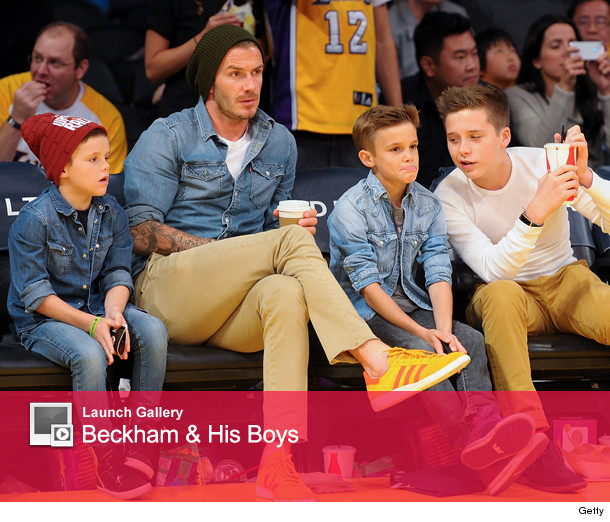 1118_beckham_launch