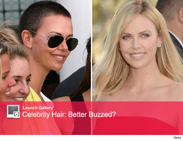 1119_charlize_launch