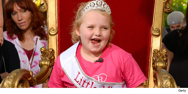 1119_honeybooboo_split