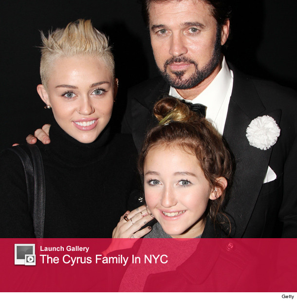 1119_miley_launch
