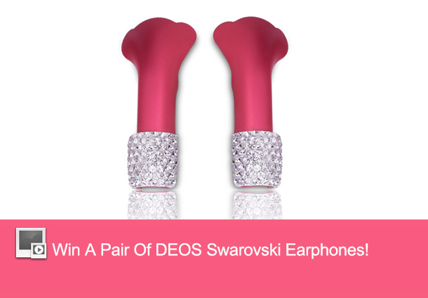 ear-phones-art