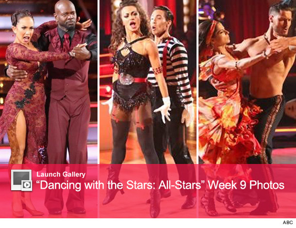 1120_dwts9_launch
