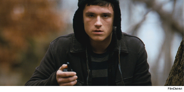 1121_hutcherson_split