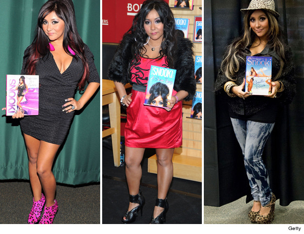 1123_snooki_inset08