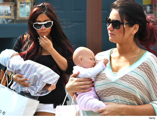 1123_snooki_inset09