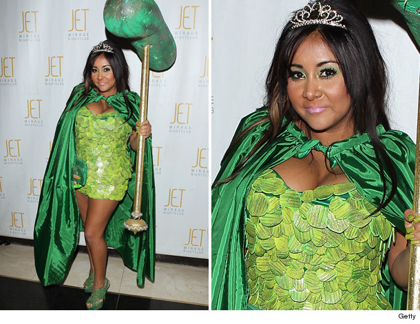 1123_snooki_inset11