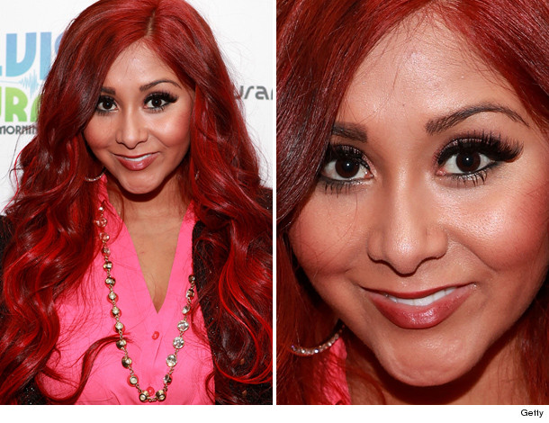1123_snooki_inset112
