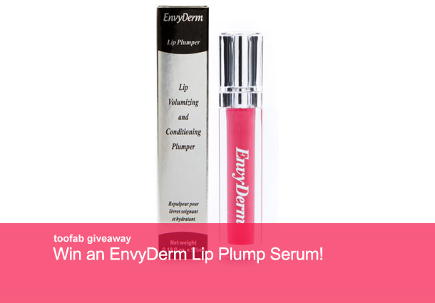 lip-plump-inset