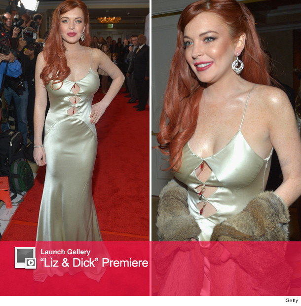 1121_lohan_launch
