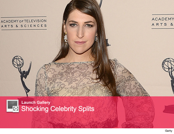 1121_mayim_launch