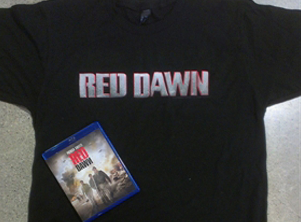 1121_reddawn_landscape