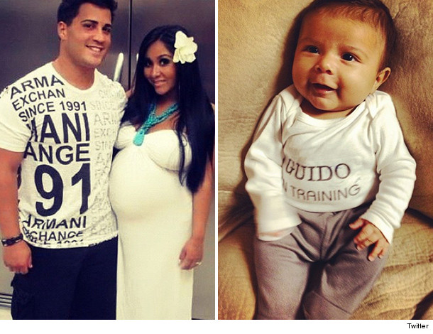 1123_snooki_inset0