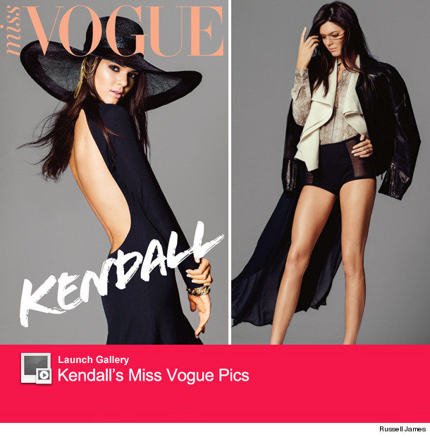 1126_kendall_launch