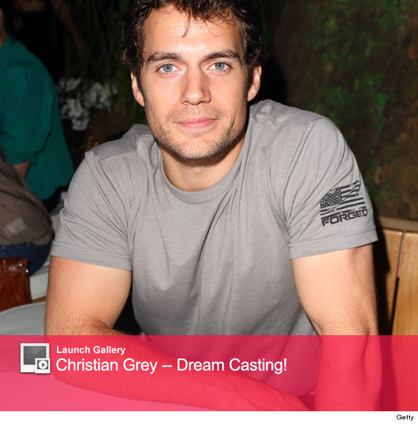 1127_cavill_launch